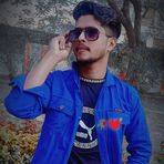 Arif king - Facebook