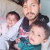 Arif king - @arif.king482 - TikTok