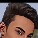 Arif king  - Facebook