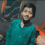 Arif King - Facebook