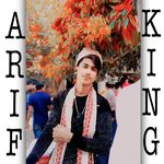 Arif King - @arif__king__1415 - Instagram