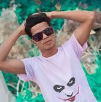 ARIF KING  - Facebook