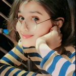 Arif King - @12__seja_99 - Instagram