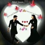 Arif king 5060 - @arif_king_50600 - Instagram