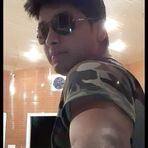Arif King - Facebook