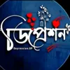 Arif King - @arif.king192 - TikTok