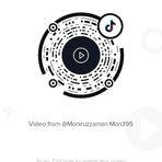 ARIF KING - Facebook