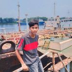 Arif King - Facebook