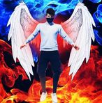 Arif King - Facebook