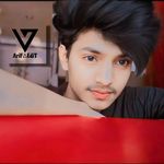 Arif King - @arif_king_014 - Instagram