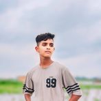 Arif King - Facebook