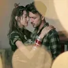 Arif King - @arifking818 - TikTok