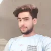Arif King - @arifking3 - TikTok