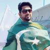 arif King - @mohammed11pro - TikTok