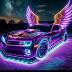 Arif King - Facebook