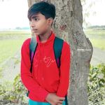 Arif King - @arif_king_598 - Instagram