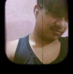 Arif King - Facebook
