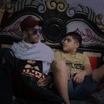 Arif King - @arif_king_47_47 - Instagram