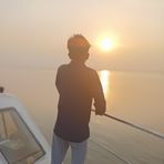 Arif King - Facebook