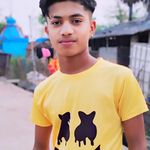 Arif King - @arif__king_82 - Instagram