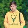arif king - @arifbrokhan - TikTok