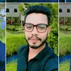 Arif king 👑 - @userc9rhbw1xqd - TikTok