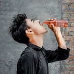 ░Ａ░Ｒ░Ｉ░Ｆ░ - @arif_king_gi - Instagram