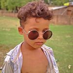 arif king Khan - @arif_king_khan__ - Instagram