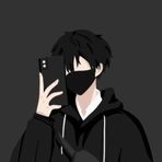 Arif King Sk - Facebook