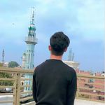 Arif Saha❤️‍🔥❤️‍🔥 - @arif_king__9595 - Instagram