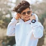 Ãríf ẞk - @arif___king_1 - Instagram