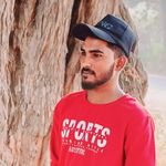 (Arif.Aii.😎786) - @arif___king_90 - Instagram