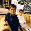 ArifKing1324 - @asifsudheer568 - TikTok