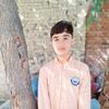ARif@king - @arifking2293 - TikTok