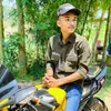 arifking - @arifulislam6169 - TikTok