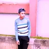 ARIFKING - @arifking4545 - TikTok