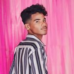 arruu❤️‍🩹💝❤️ - @arif_._king__ - Instagram