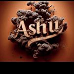 ashu _ queen _ 123 - @__arif______king____ - Instagram