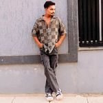 Dilawar Khan - @arif__king00786 - Instagram
