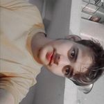 ꧁✨᭄ĄŘĮFᴷᴵᴺᴳ ༒YT - @arif____king__786 - Instagram