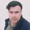 jamal arif  - @arifking362 - TikTok