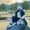 👑KING JAPAN👑 - @arif_ullah_king - TikTok