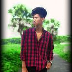 MD Arif King - Facebook