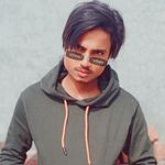 Mo Armaan - @arif._king._007 - Instagram