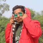 Mohd Arif - @arif_king_0047 - Instagram