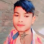 Moidul Islam - @arif_king_53.48773 - Instagram