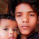 Muhammad Sajapur - @arif._king._ - Instagram