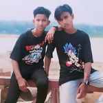 Robiali Ali - @__arif.__king.__ - Instagram