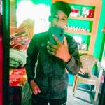 Sarforaj Shaikh - @arif___________king - Instagram