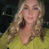 Ariel Lofgren - @ariellofgren - TikTok